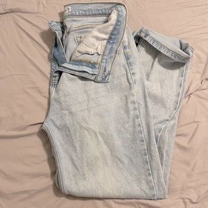 CELLO Jeans